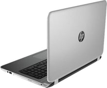Load image into Gallery viewer, HP Pavilion 15 | Core i7-5th Gen | 8 x 500 GB | 15.6&quot; HD Display
