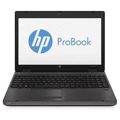 Hp Probook 6570B | Core i5-3rd Gen | 4 x 500 GB | 15.6" Display