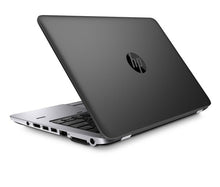 Load image into Gallery viewer, HP Elitebook 820 G2 | Core i7 - 5th Gen | 8x500 GB
