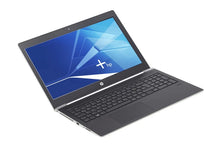 Load image into Gallery viewer, Hp Probook 450 G5 | Core i3-7th Gen | 8 x 256 GB | 15&quot; Display
