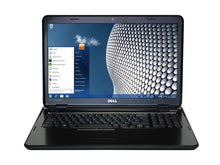 Load image into Gallery viewer, Dell Inspiron 5110 | Core i5-2nd Gen | 4 x 640 GB | 15&quot; Display
