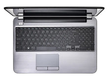 Load image into Gallery viewer, Dell Inspiron 17R | Core i5-4th Gen | 8 x 500 GB | 17&quot; Display
