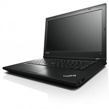 Load image into Gallery viewer, Lenovo Thinkpad L440 | Core i3 - 4th | 8x500 GB
