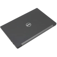 Load image into Gallery viewer, Dell Latitude 7480 | Core i7-7th Gen | 8 x 256 GB | 14&quot; Display
