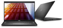 Load image into Gallery viewer, Dell Latitude 7390 | Core i7-8th Gen | 16 x 256 GB | 13&quot; Display
