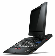Load image into Gallery viewer, Lenovo Thinkpad X220T| Touchscreen | Core i5 | 4GB x 320 GB
