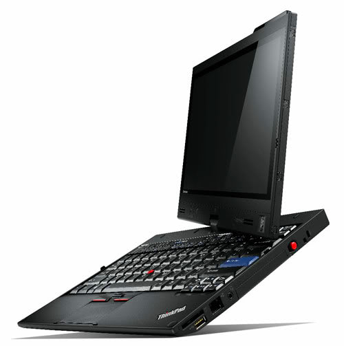 Lenovo Thinkpad X220T| Touchscreen | Core i5 | 4GB x 320 GB