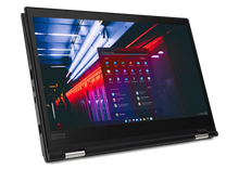 Load image into Gallery viewer, Lenovo ThinkPad X380 Yoga | Core i5-8th Gen | 8 x 256 GB | 13.3&quot; Display
