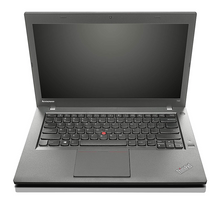 Load image into Gallery viewer, Lenovo ThinkPad T440 | Core i5-4th Gen | 8 x 500 GB | 14&quot; Display
