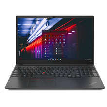 Load image into Gallery viewer, Lenovo ThinkPad E15 | Core i5-10th Gen | 8 x 256 GB | 15.6&quot; Display
