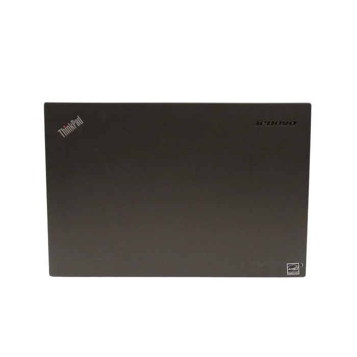 Lenovo ThinkPad T440 | Core i5-4th Gen | 8 x 500 GB | 14