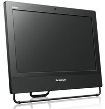 Load image into Gallery viewer, Lenovo ThinkCentre M73z All in One | Core i3 - 4130 3.4 GHz
