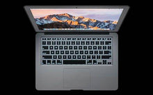 Load image into Gallery viewer, Apple Macbook Air 2017 A1466 | Core i5-7th Gen | 8 x 256 GB | 13.3&quot; Display
