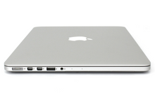 Load image into Gallery viewer, Apple Macbook Pro 2015 A1502| Core i7-5th Gen | 16 x 512 GB | 13.3&quot; Retina Display
