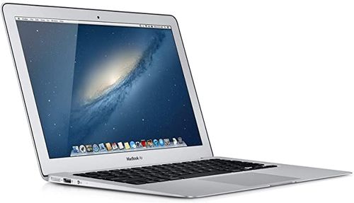 Macbook Air 2011 | Core i5 | 2 GB x 64 GB