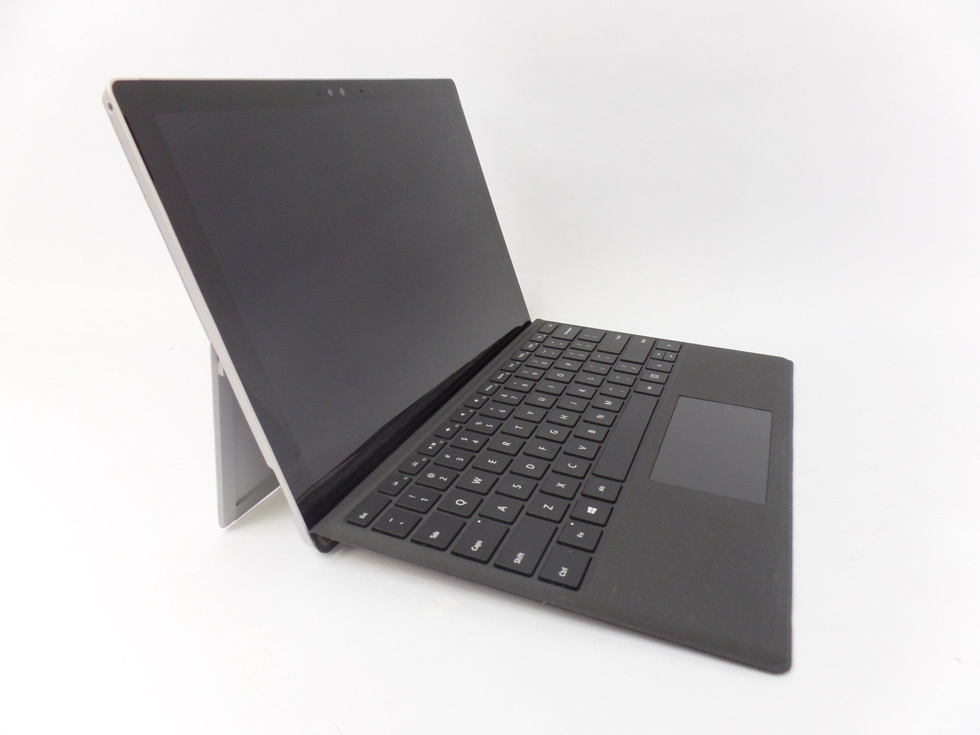 Microsoft Surface Pro 5 | Core i5-7th Gen | 8 x 256 GB SSD | 12.3