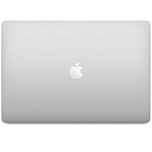 Load image into Gallery viewer, Apple Macbook Pro 2013 A1502 | Core i5-4th Gen | 8 x 256 GB | 13.3&quot; Retina Display

