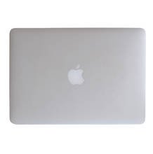 Load image into Gallery viewer, Apple Macbook Pro 2015 A1502| Core i7-5th Gen | 16 x 512 GB | 13.3&quot; Retina Display
