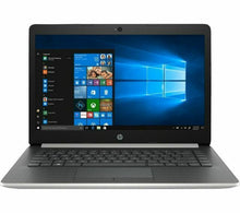 Load image into Gallery viewer, Hp 14-DQ0011DX | Core i3-8th Gen | 8 x 256 GB | 14&quot; Display
