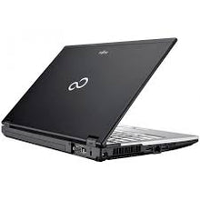 Load image into Gallery viewer, Fujitsu Lifebook S752 | Core i5 - 3rd  | 4x128GB
