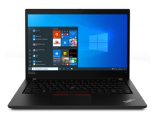 Load image into Gallery viewer, Lenovo ThinkPad T14 | AMD Ryzen Pro 5 | 16 x 512 | 14&quot; Display

