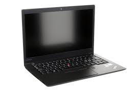 Lenovo Thinkpad T460| Core i5- 6th | 8 x 256 GB