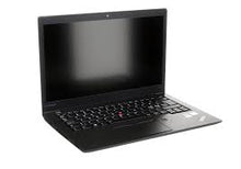 Load image into Gallery viewer, Lenovo Thinkpad T460| Core i5- 6th | 8 x 256 GB
