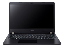 Load image into Gallery viewer, Acer TravelMate P214 | Core i5-8th Gen | 8 x 256 GB | 14&quot; Display
