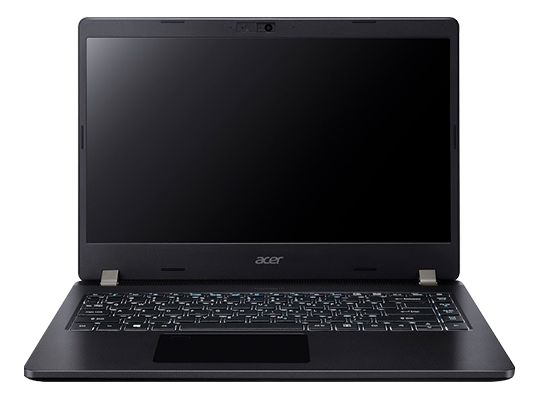 Acer TravelMate P214 | Core i5-8th Gen | 8 x 256 GB | 14