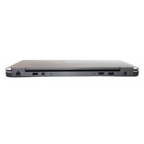 Dell Latitude E7440 | Core i7-4th Gen | 8 x 256 GB | 14" HD Display