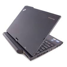 Load image into Gallery viewer, Lenovo Thinkpad X220T| Touchscreen | Core i5 | 4GB x 320 GB

