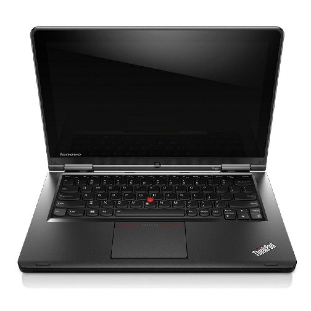 Lenovo Thinkpad Yoga 12 | Core i5 - 5th | 8x128 GB