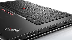 Lenovo Thinkpad Yoga 12 | Core i5 - 5th | 8x128 GB