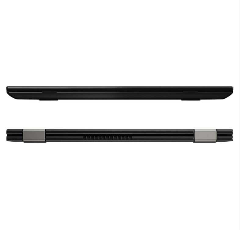 Lenovo Thinkpad Yoga 260 i5-6th | 16 GB x 256 GB | Touch Screen 360 Rotatable