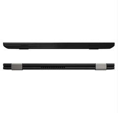 Lenovo Thinkpad Yoga 260 i5-6th | 16 GB x 256 GB | Touch Screen 360 Rotatable